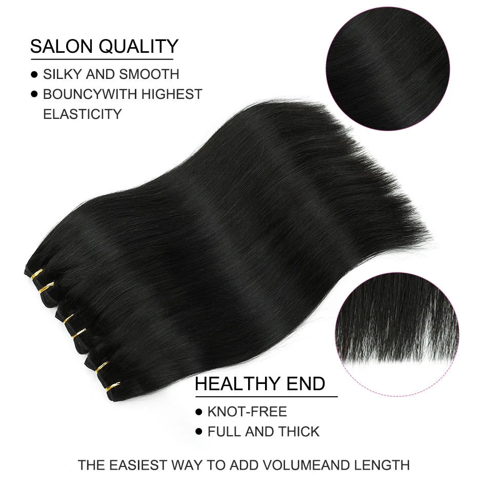  #hairextensions, #clipinhairextensions, #tapeinextensions, #remyhair, #humanhairextensions, #besthairextensions, #extensiontypes, #permanentextensions, #temporaryextensions, #extensioncolors, #hairtransformation, #longhair, #thickhair, #hairgoals, #hairstylist, #hairinspo, #extensionspecialist, #beforeandafter, #hairlength, #naturalhairextensions, #qualityhair, #customhairextensions.