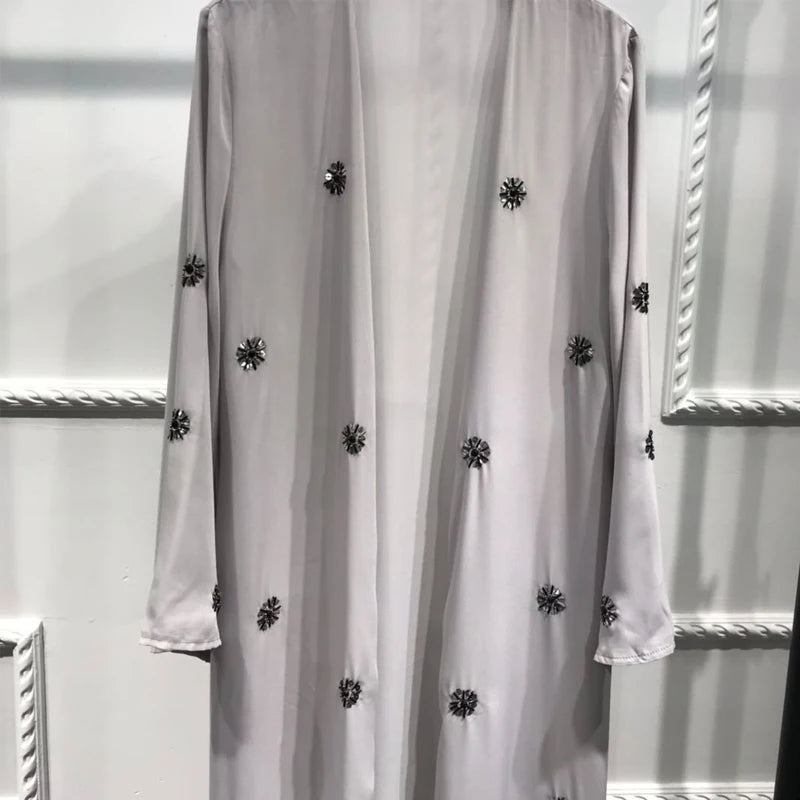 Kimono Kaftan