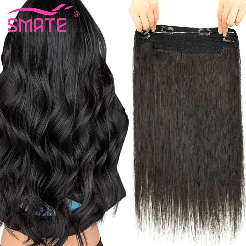  #hairextensions, #clipinhairextensions, #tapeinextensions, #remyhair, #humanhairextensions, #besthairextensions, #extensiontypes, #permanentextensions, #temporaryextensions, #extensioncolors, #hairtransformation, #longhair, #thickhair, #hairgoals, #hairstylist, #hairinspo, #extensionspecialist, #beforeandafter, #hairlength, #naturalhairextensions, #qualityhair, #customhairextensions.