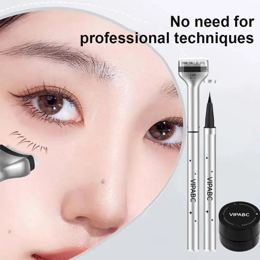 #Hashtags for Shopify: #LowerLashPen #EyelashStamp #MakeupTools #LiquidEyeliner #BeautyEssentials #KoreanBeauty #PrecisionMakeup #EyelinerTips #MakeupArtists #Cosmetics #VeganMakeup #WaterproofEyeliner #MakeupTrends #BeautyCommunity #AegyosalMakeup