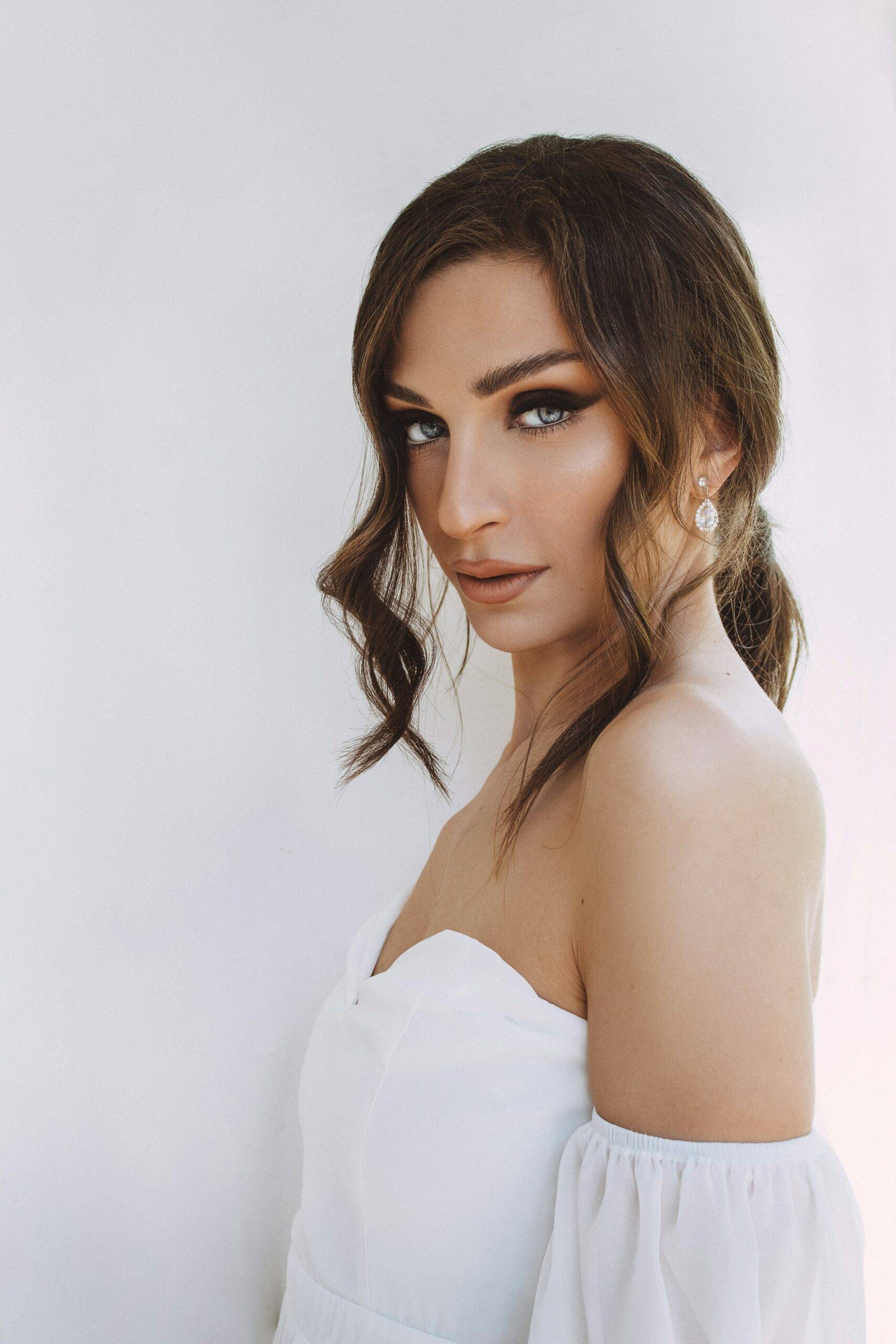 Josephine