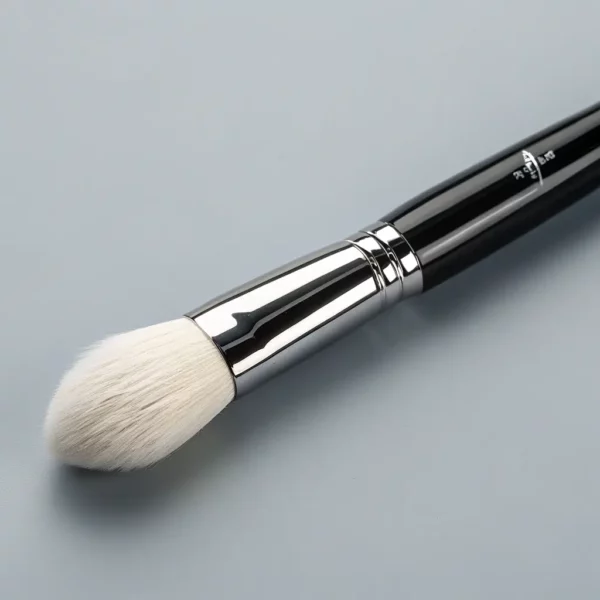 Blending Eyeshadow Brush
