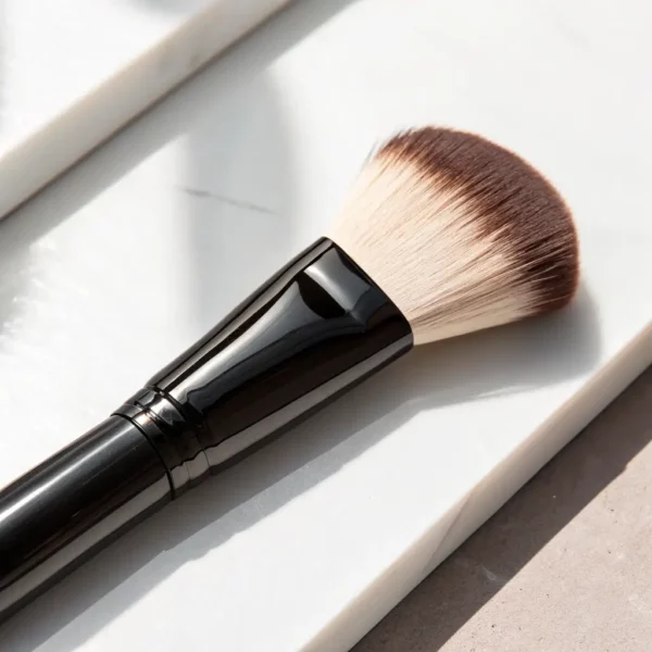 Professional Foundation Brush