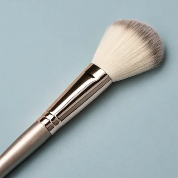 Angled Blush Brush