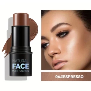 #MakeupArtistNearMe, #BridalMakeupTips, #WeddingDayBeauty, #BeauticianServices, #MakeupTrial, #PromMakeup, #AirbrushMakeup, #NaturalBridalLook, #MobileMakeupArtist, #HDMakeup