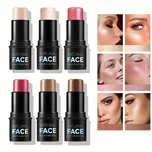#CreamContourSticks, #BestContourSticks2025, #HighlighterAndBronzerInOne, #CreamBlushAndContourCombo, #EasyToUseContourMakeup, #TravelFriendlyMakeupSticks, #NaturalFinishContour, #AllInOneMakeupStick, #MakeupForDewySkin, #BeginnerContourMakeup, #BlushHighlighterBronzerStick