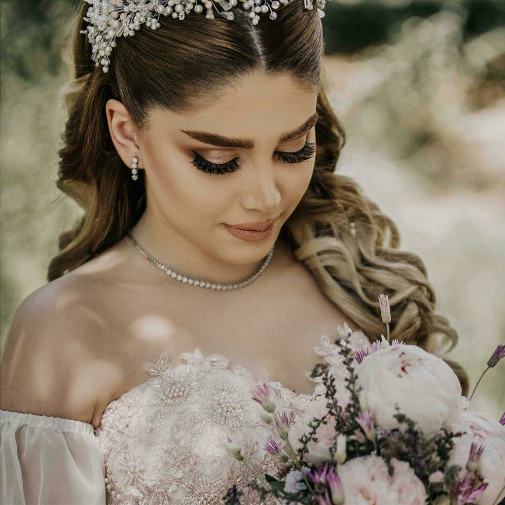 makeup Near Me