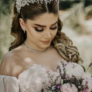 makeup Near Me